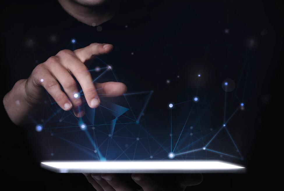 生物锁是什么样子的 生物锁是什么意思